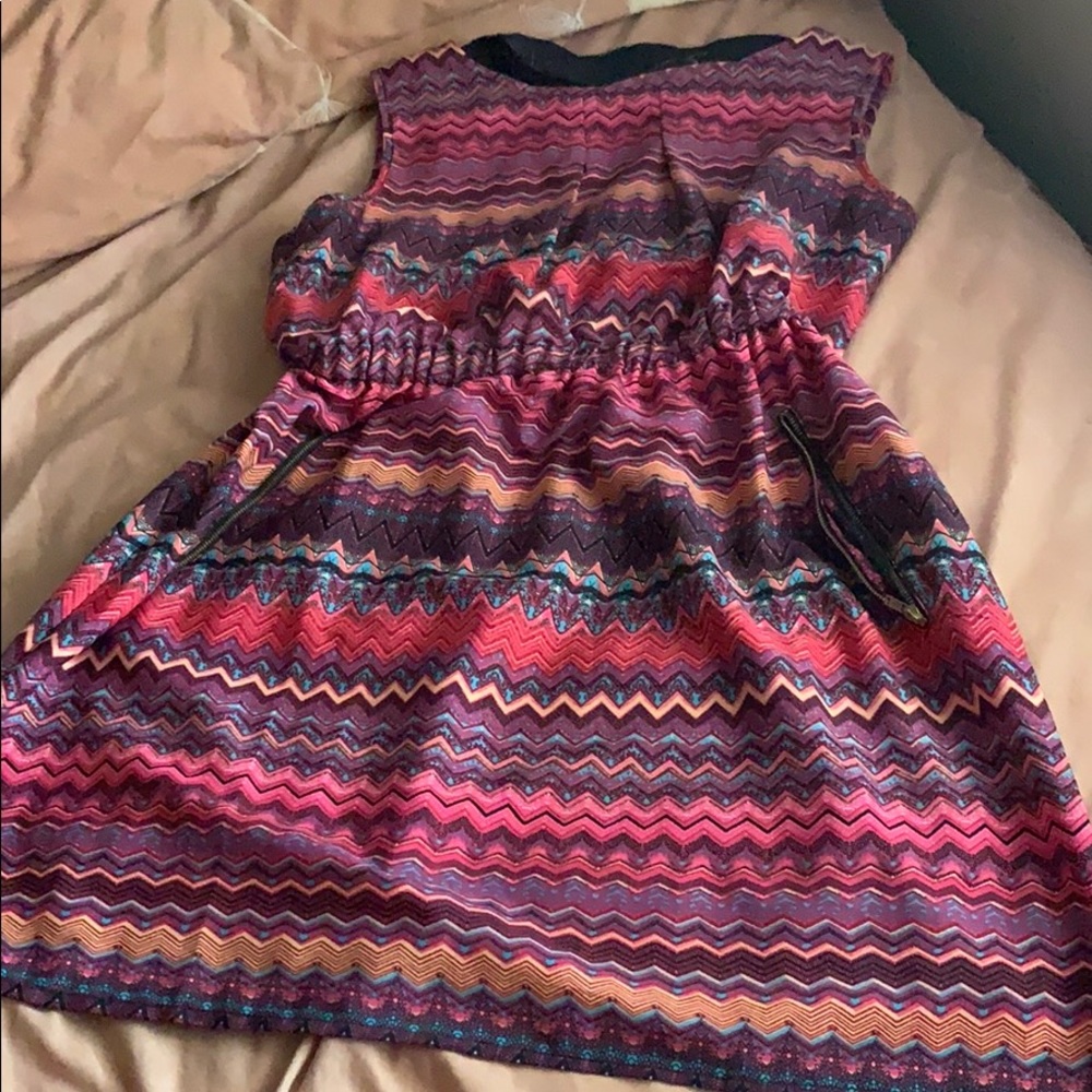 Beautiful for summer